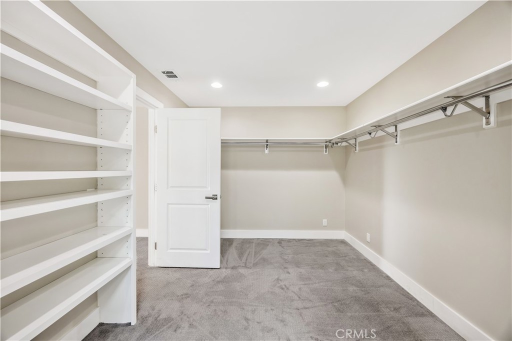 368 Costa Mesa