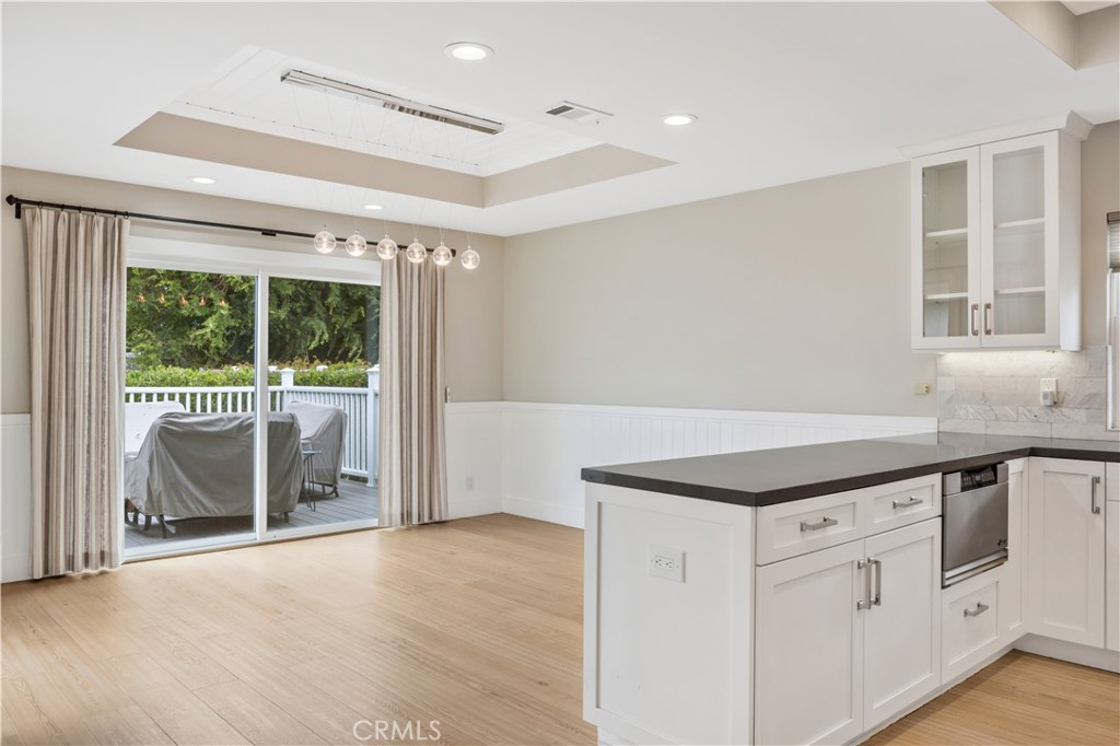 368 Costa Mesa