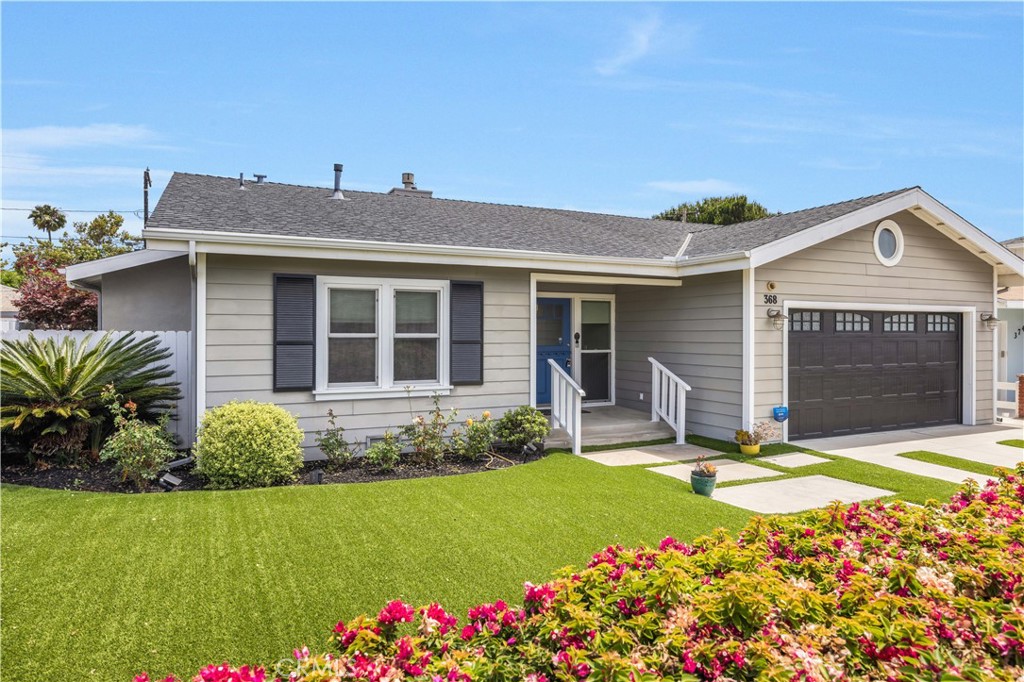 368 Costa Mesa