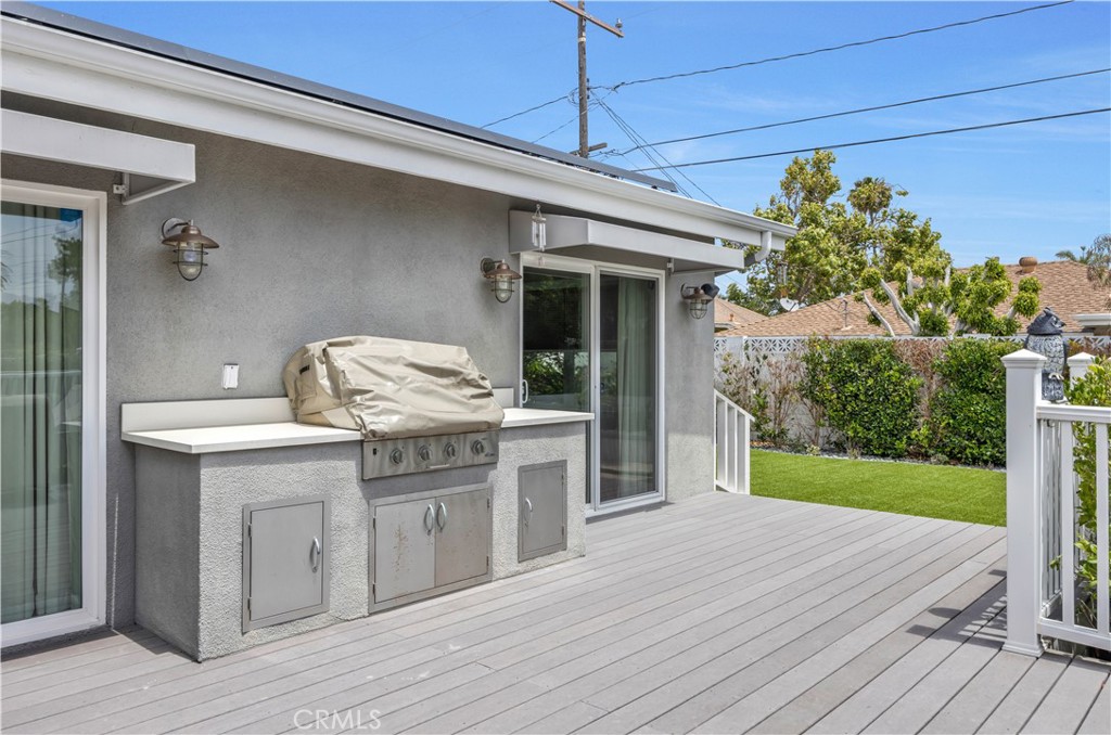 368 Costa Mesa
