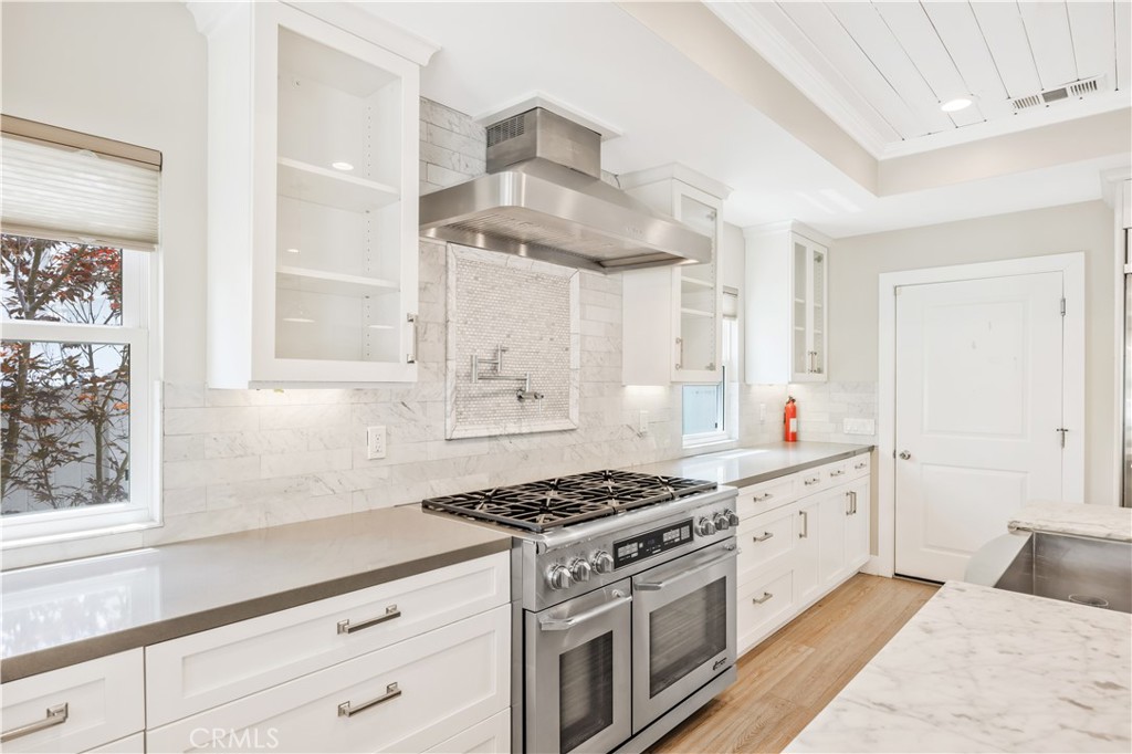 368 Costa Mesa