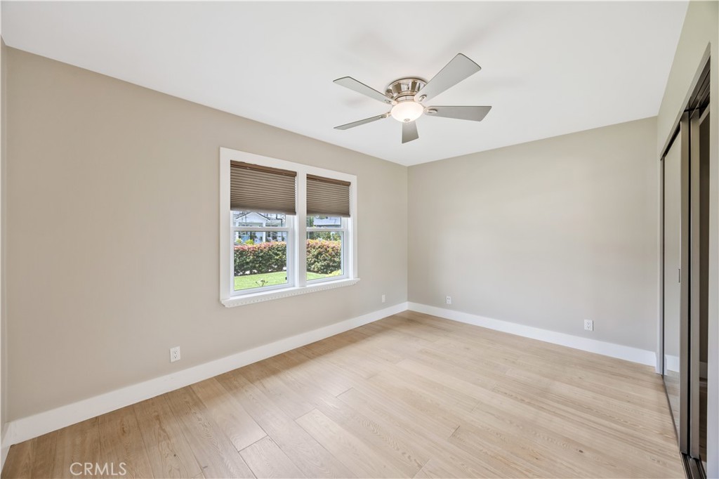 368 Costa Mesa