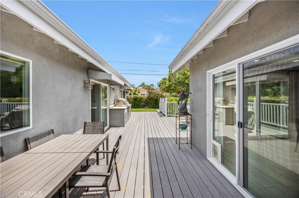 368 Costa Mesa