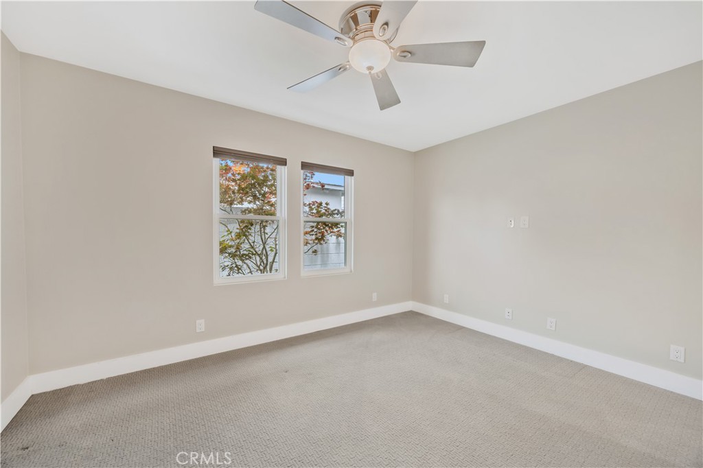 368 Costa Mesa