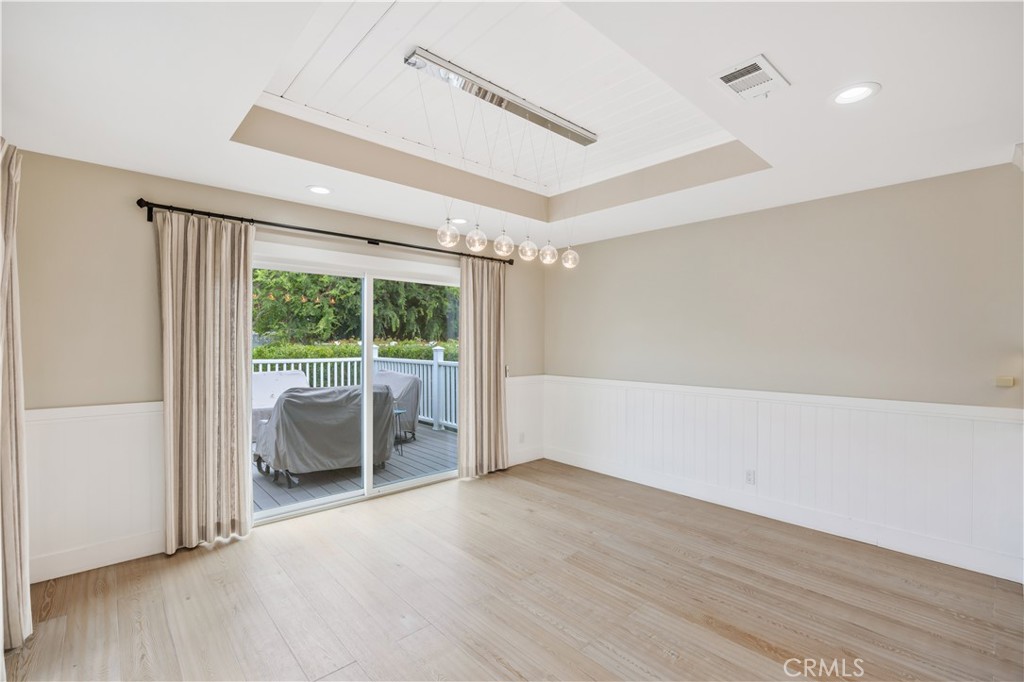 368 Costa Mesa