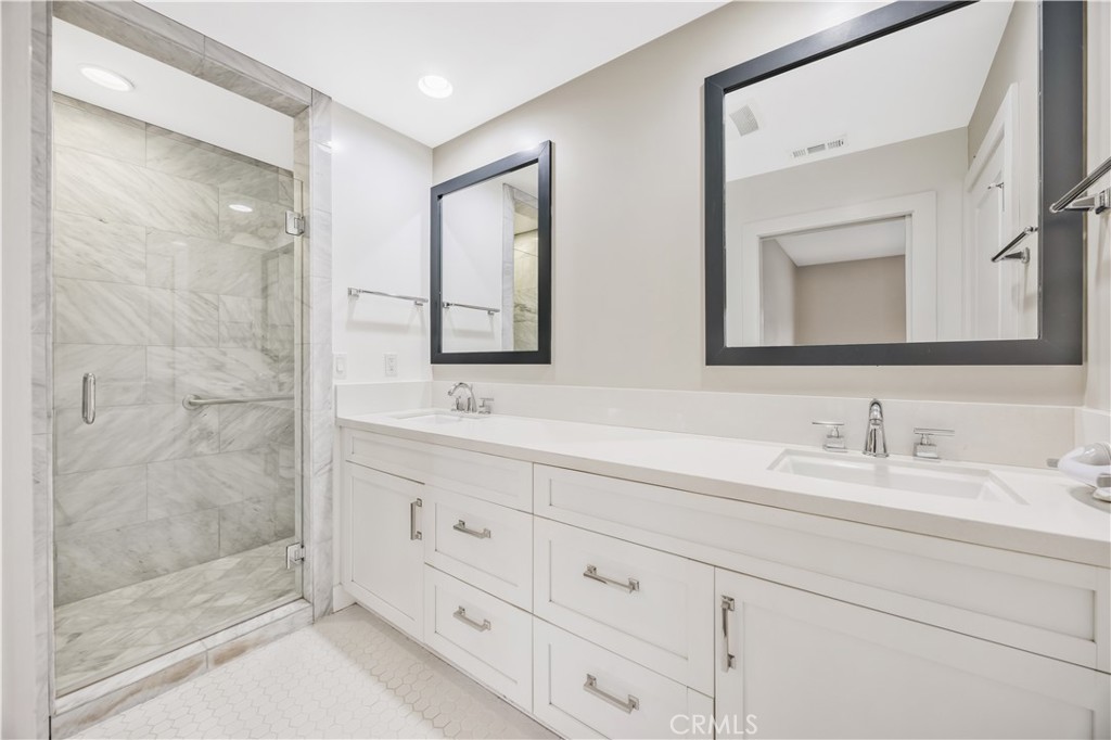 368 Costa Mesa