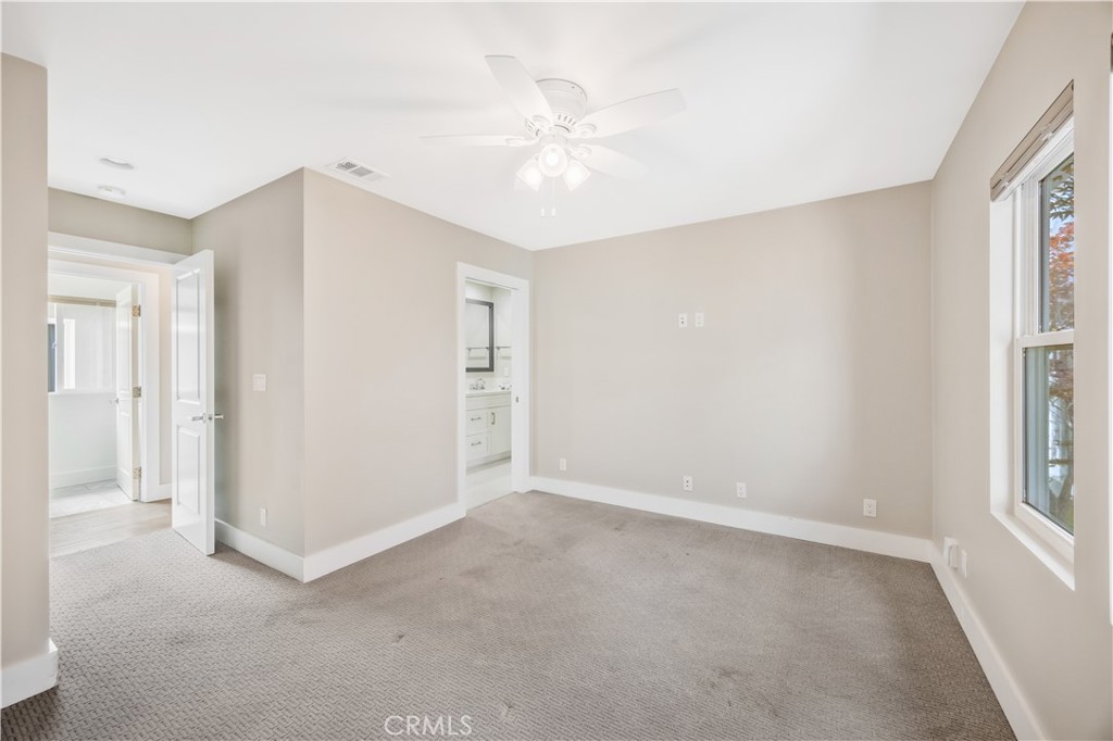 368 Costa Mesa
