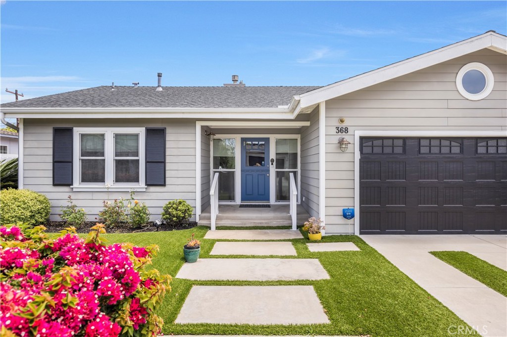 368 Costa Mesa