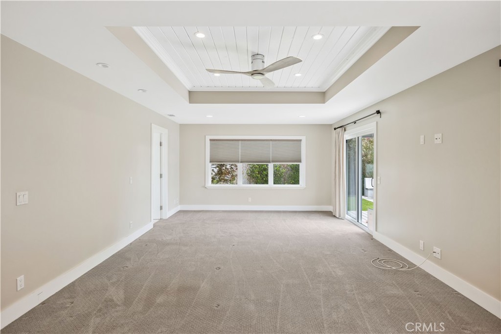 368 Costa Mesa