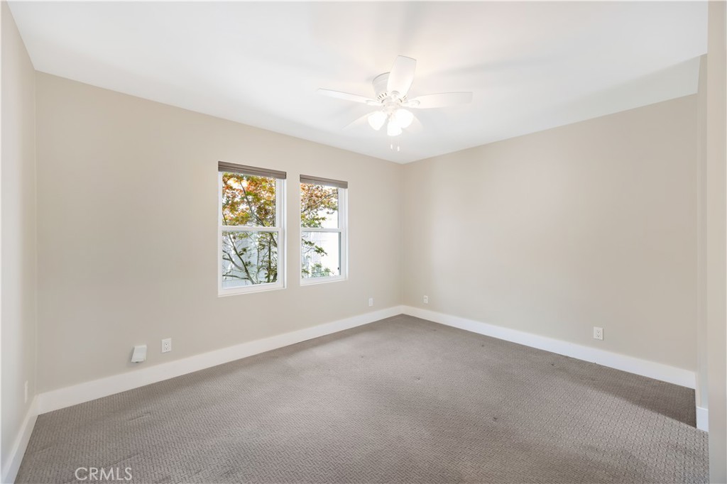 368 Costa Mesa