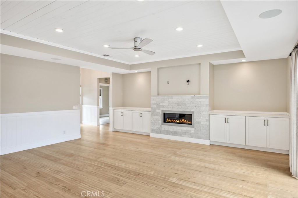 368 Costa Mesa