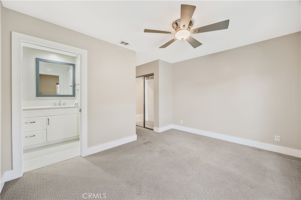 368 Costa Mesa