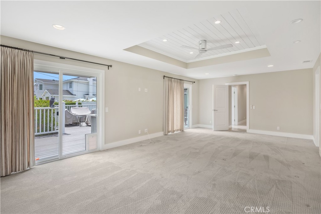 368 Costa Mesa