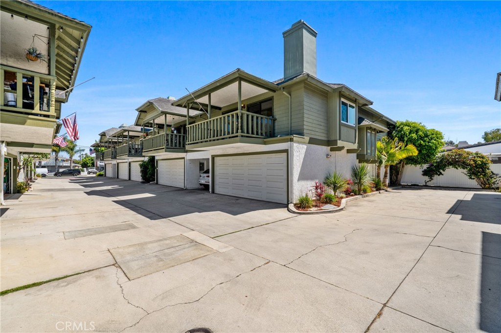 2231 Pacific Avenue 14