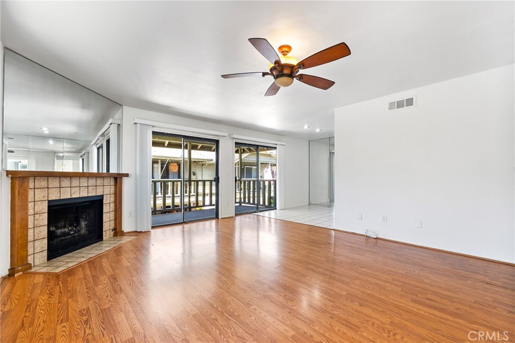 2231 Pacific Avenue 14