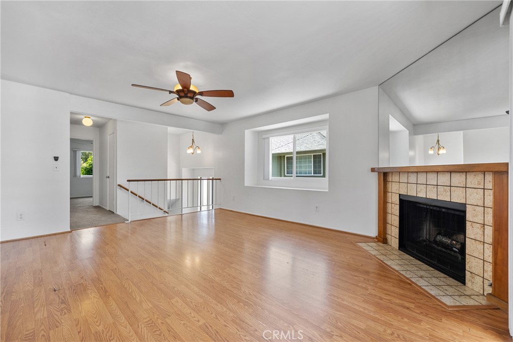 2231 Pacific Avenue 14