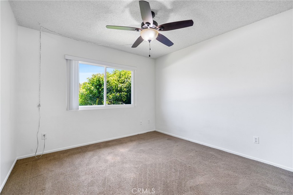 2231 Pacific Avenue 14