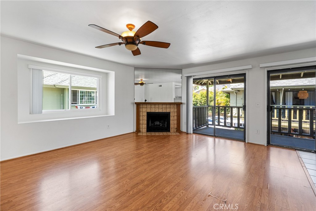 2231 Pacific Avenue 14