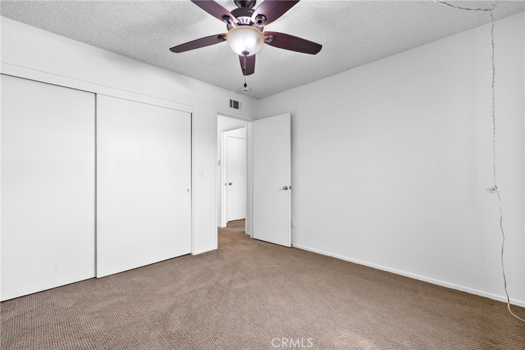 2231 Pacific Avenue 14