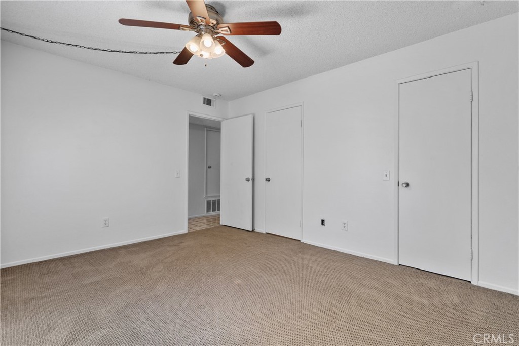 2231 Pacific Avenue 14