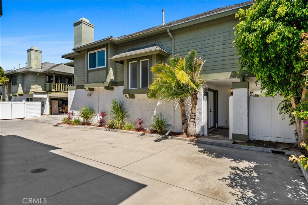 2231 Pacific Avenue 14