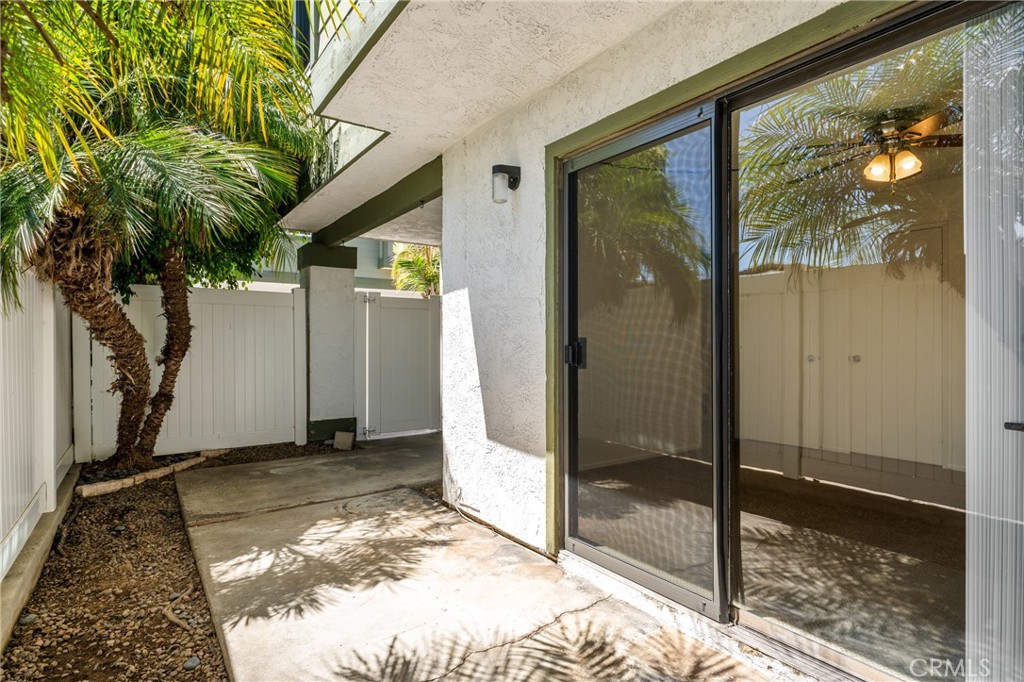 2231 Pacific Avenue 14