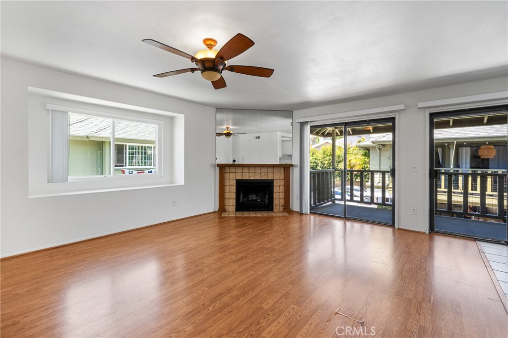 2231 Pacific Avenue 14