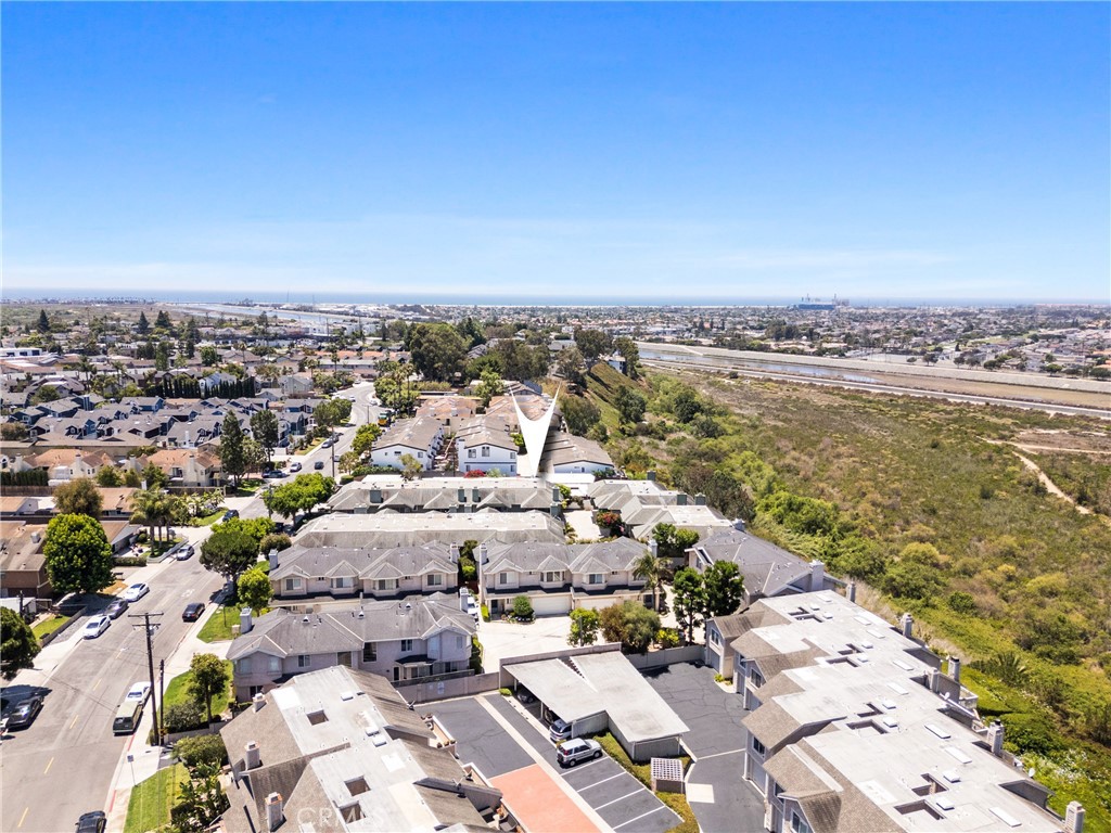 2231 Pacific Avenue 14