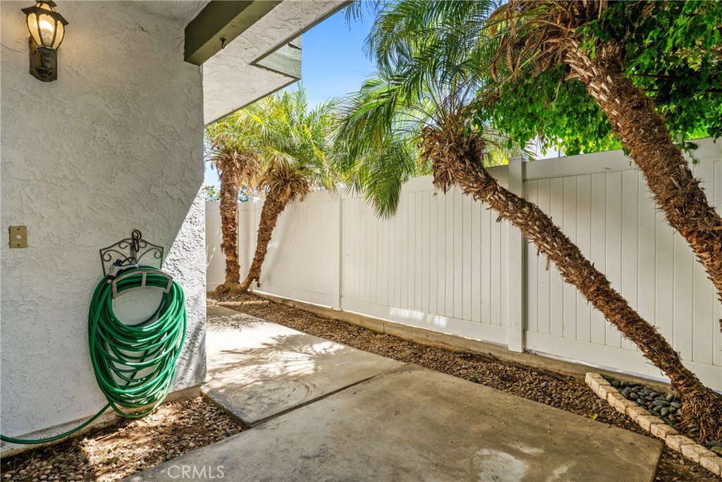2231 Pacific Avenue 14