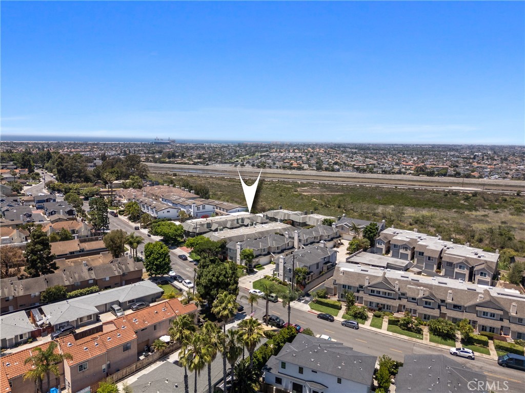 2231 Pacific Avenue 14