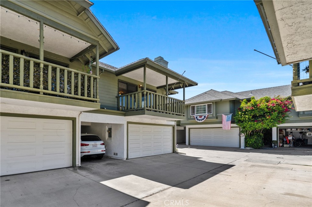 2231 Pacific Avenue 14