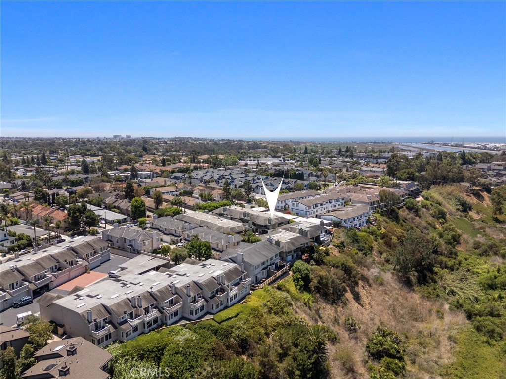 2231 Pacific Avenue 14