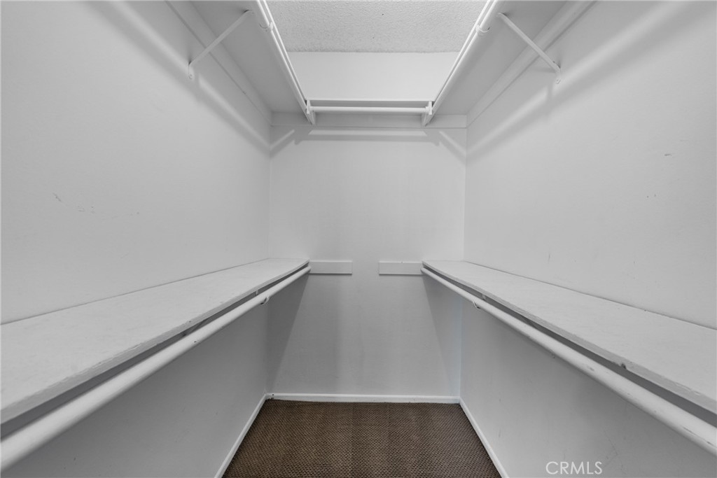 2231 Pacific Avenue 14