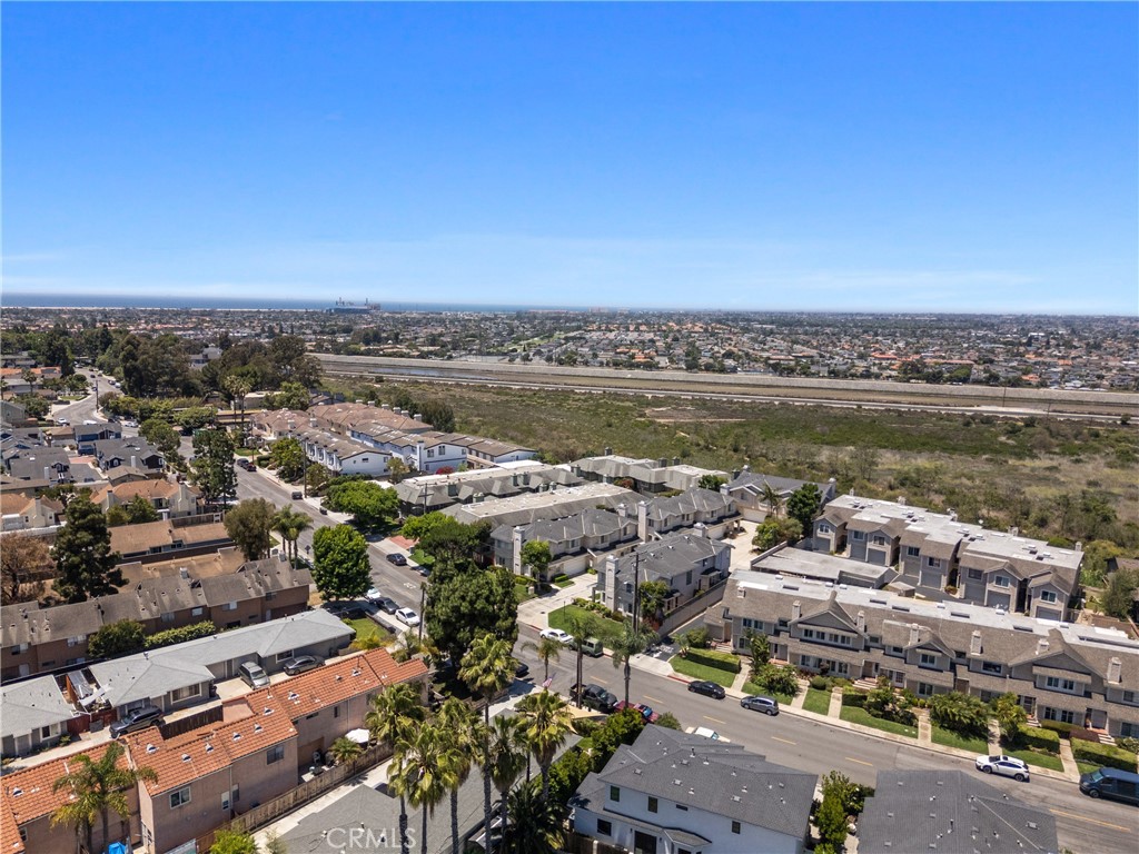 2231 Pacific Avenue 14