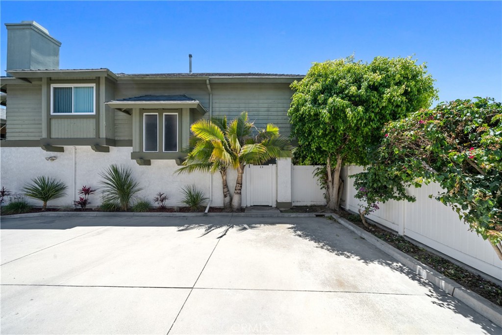 2231 Pacific Avenue 14