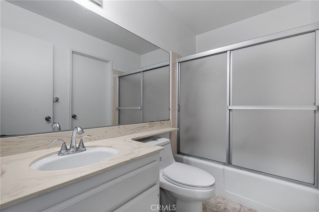 2231 Pacific Avenue 14