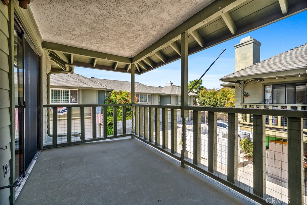 2231 Pacific Avenue 14