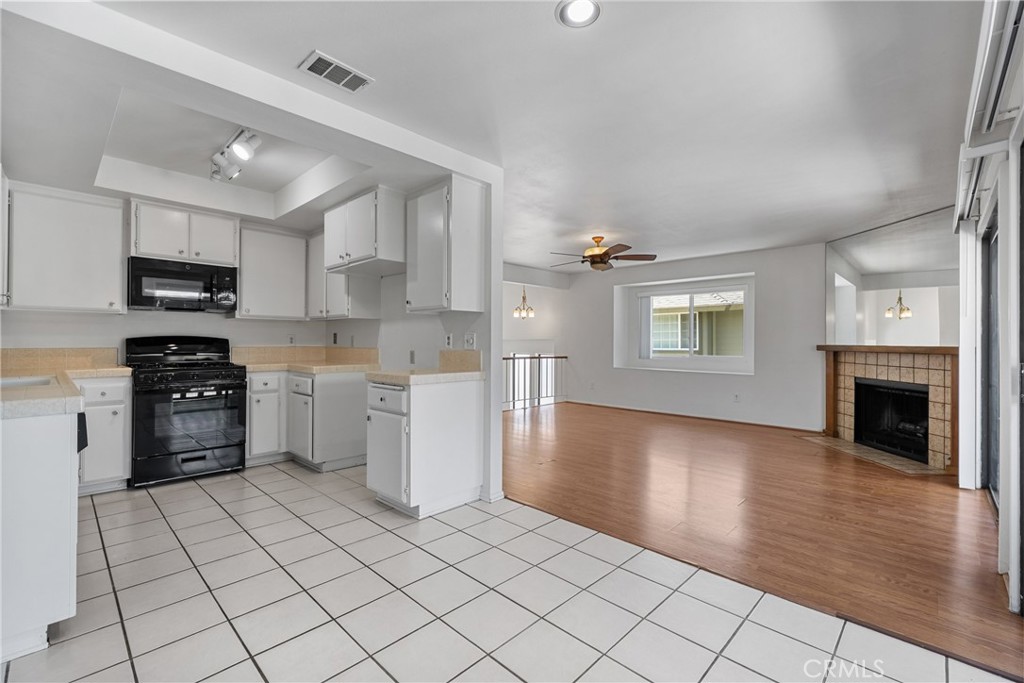 2231 Pacific Avenue 14