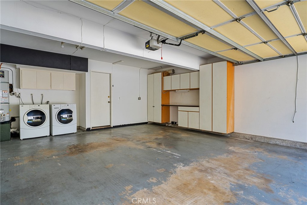 2231 Pacific Avenue 14