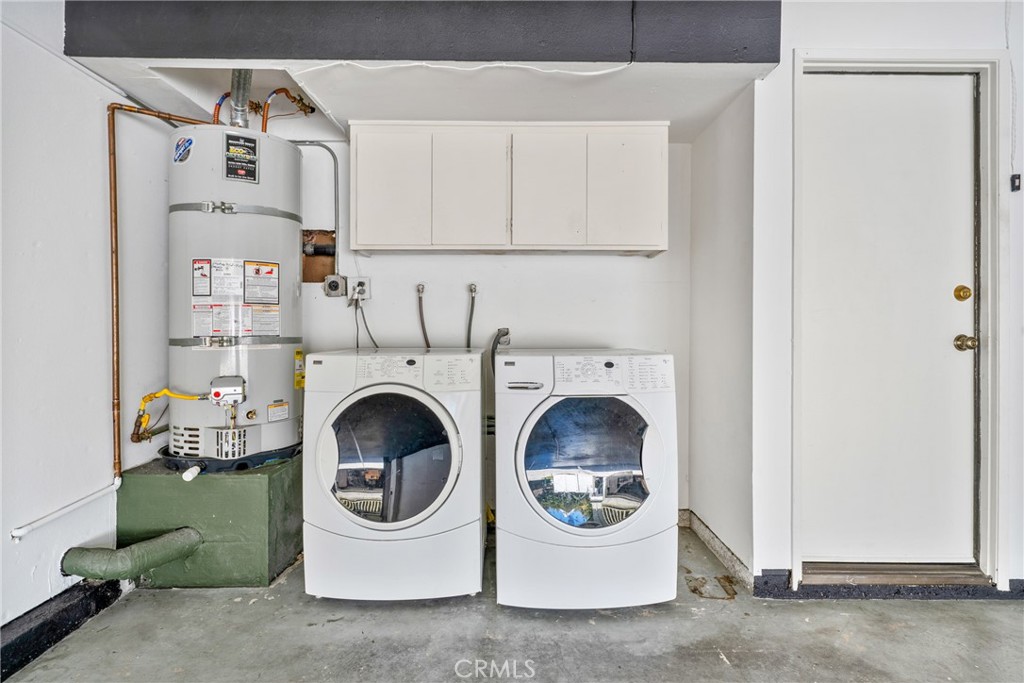 2231 Pacific Avenue 14