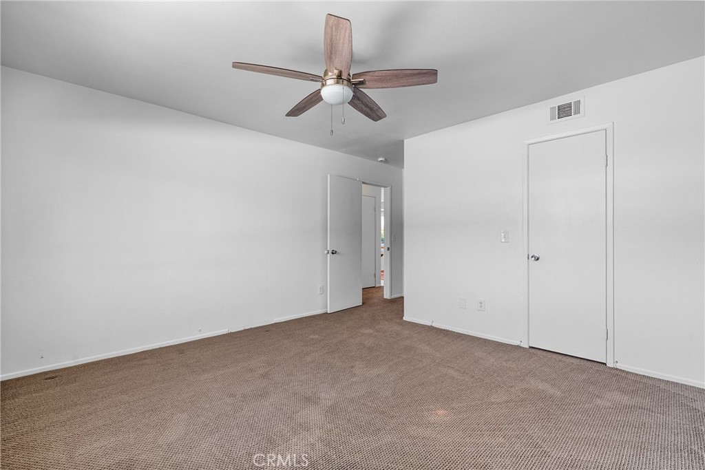 2231 Pacific Avenue 14