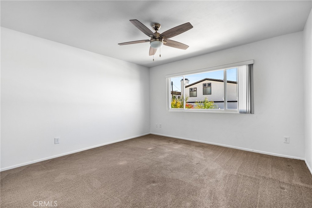 2231 Pacific Avenue 14