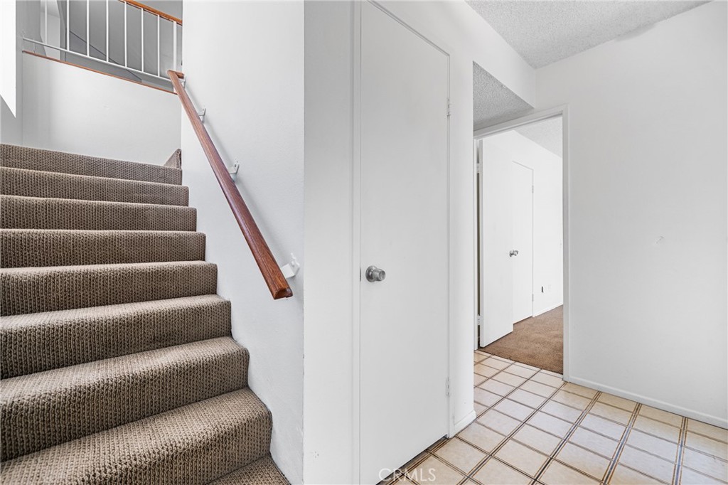 2231 Pacific Avenue 14