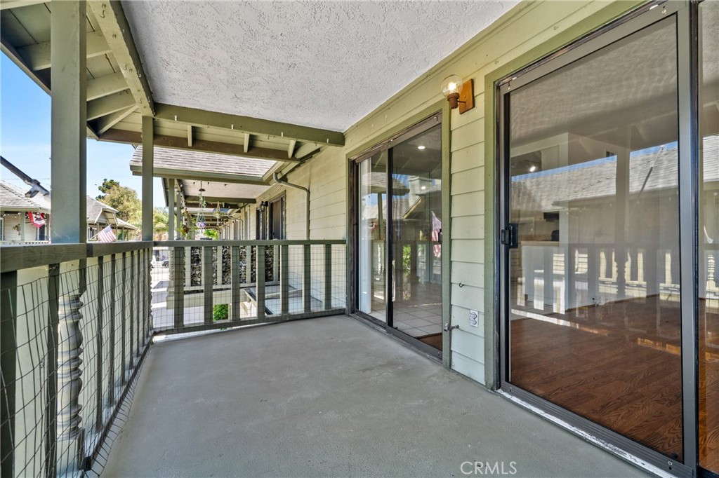 2231 Pacific Avenue 14