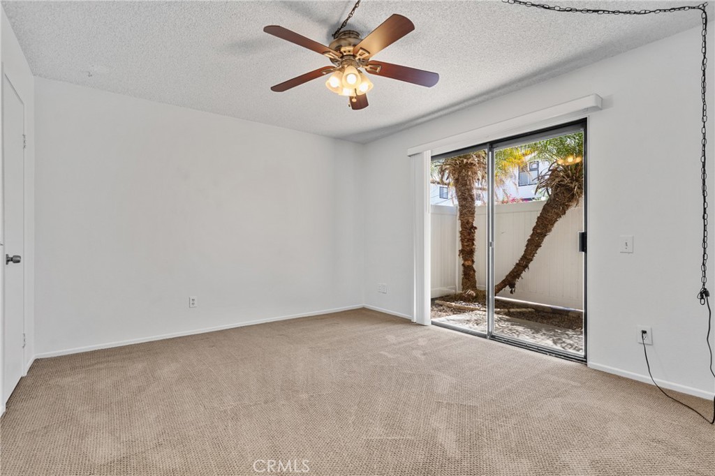 2231 Pacific Avenue 14