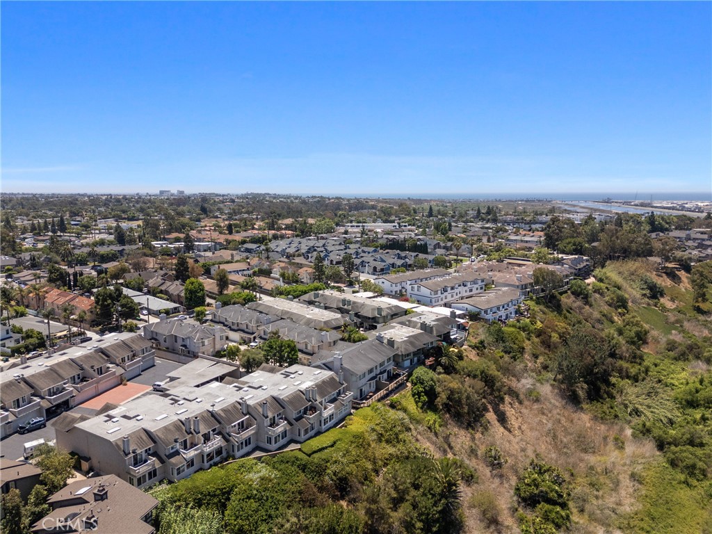 2231 Pacific Avenue 14