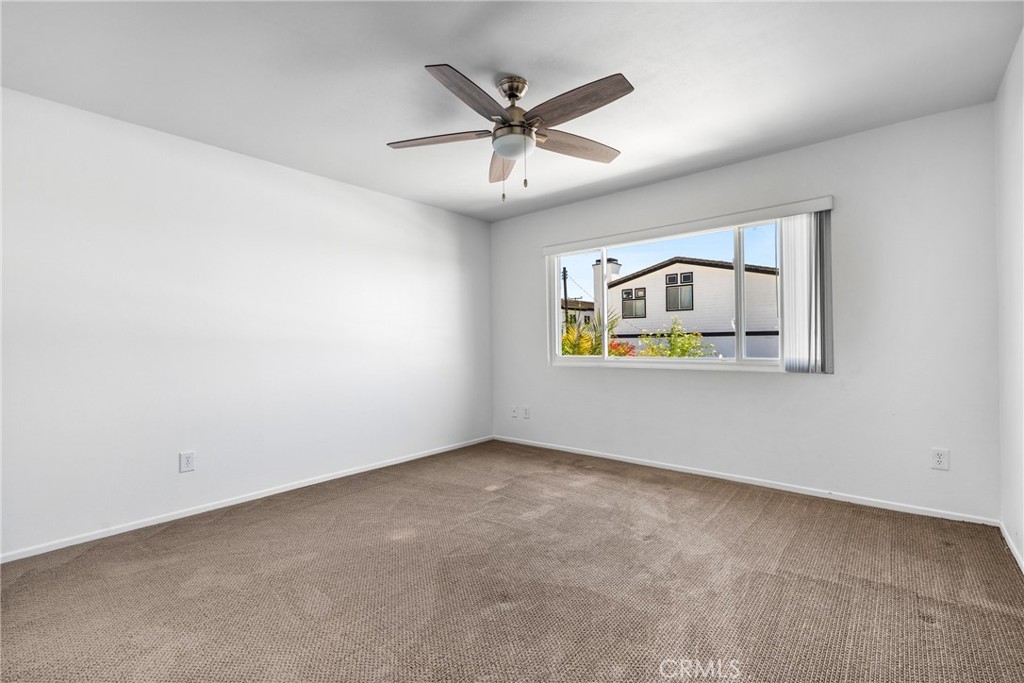 2231 Pacific Avenue 14