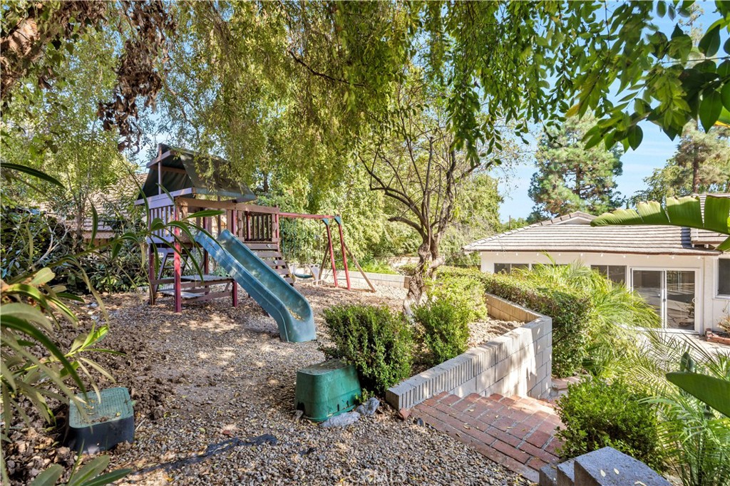 3215 Arbol Drive