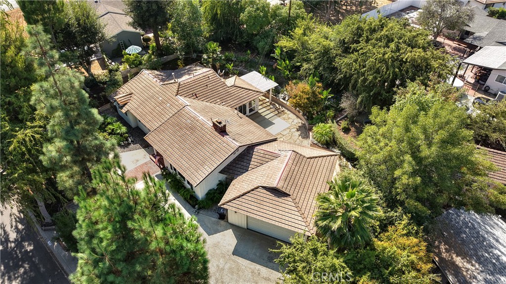 3215 Arbol Drive