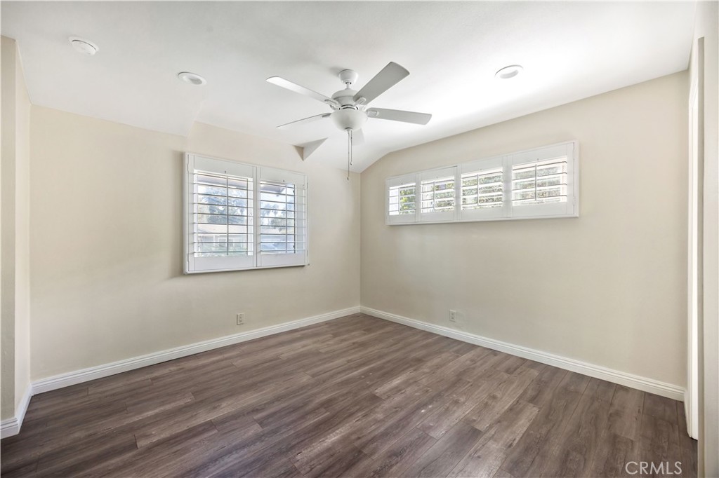 3215 Arbol Drive